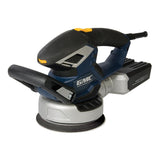 GMC 920595 430W Dual-Base Random Orbit Sander 150mm - ROS150CF UK - Voyto Ltd Online