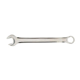 Silverline LS13 Combination Spanner - 13mm - Voyto Ltd Online