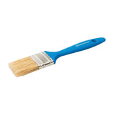 Silverline 743930 Disposable Paint Brush - 40mm / 1-3/4" - Voyto Ltd Online