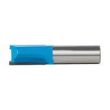 Silverline 367971 1/2" Straight Metric Cutter - 15 x 25mm - Voyto Ltd Online