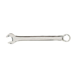Silverline LS14 Combination Spanner - 14mm - Voyto Ltd Online