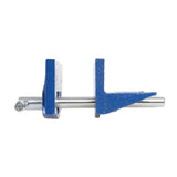 Silverline 138785 Woodworkers Vice 2.7kg - 150mm - Voyto Ltd Online