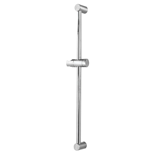 Plumbob 610446 Shower Rail - Chrome - Voyto Ltd Online