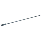 Silverline 633869 Digging Bar - 1700mm - Voyto Ltd Online