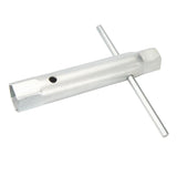Silverline 345653 Monobloc Back Nut Tap Spanner Long Pattern - 27 & 32mm - Voyto Ltd Online