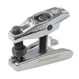Silverline 909485 Ball Joint Puller - 20mm Jaw Capacity - Voyto Ltd Online