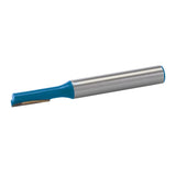 Silverline 316753 1/4" Straight Imperial Cutter - 3/16" x 1/2" - Voyto Ltd Online