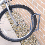 Silverline 250707 Bike Stand - 2-1/2” Tyres Max - Voyto Ltd Online