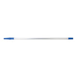 Silverline 250175 Extension Pole - 1.1 - 2m - Voyto Ltd Online