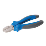 Silverline 394977 Expert Side Cutting Pliers - 150mm - Voyto Ltd Online