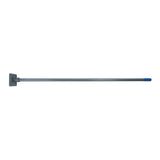 Silverline 456901 Forged Tamper - 1500mm - Voyto Ltd Online