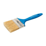 Silverline 590203 Disposable Paint Brush - 75mm / 3" - Voyto Ltd Online