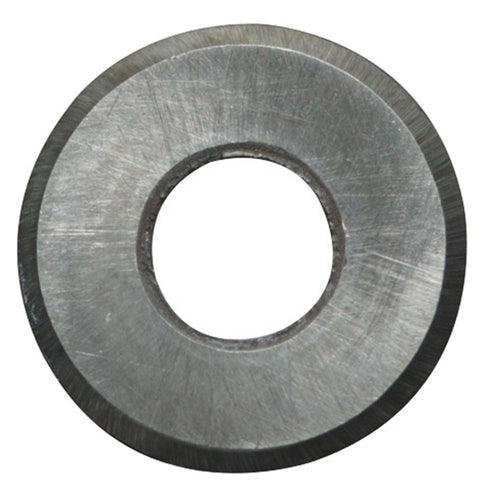 Silverline 515782 Tile Cutter Wheel - 15mm Dia - Voyto Ltd Online