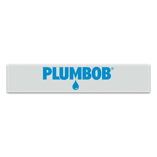 Silverline 775122 Plumbob Header - Plumbob Header 970mm - Voyto Ltd Online