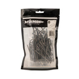 Fixman 359552 Annular Ring Nail 1/2kg - 75 x 3.75mm - Voyto Ltd Online