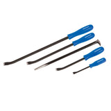 Silverline 518804 Wrecking Chisel - 96mm - Voyto Ltd Online