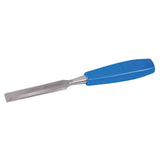 Silverline CB23 Wood Chisel - 19mm - Voyto Ltd Online