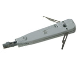 Silverline 868714 Re-Threader - 3.5mm - Voyto Ltd Online