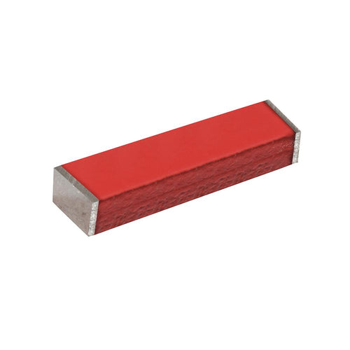 Silverline 431911 Bar Magnets 2pk - 40 x 12.5 x 5mm - Voyto Ltd Online
