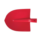 Silverline 283478 Frankfurter No.5 Shovel Head - 330 x 260mm (1kg) - Voyto Ltd Online