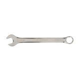 Silverline LS16 Combination Spanner - 16mm - Voyto Ltd Online