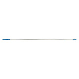Silverline 220164 Extension Pole Aluminium - 3m - Voyto Ltd Online