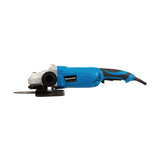 Silverline 944459 230mm Angle Grinder 2400W EU - 2400W EU - Voyto Ltd Online