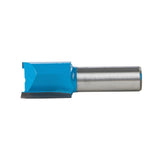 Silverline 283003 1/2" Straight Metric Cutter - 20 x 25mm - Voyto Ltd Online