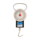 Silverline 251024 Hanging Scales & Tape Measure - 22kg - Voyto Ltd Online