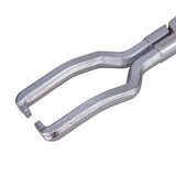 Silverline 778359 Fuel Feed Pipe Pliers - 150mm - Voyto Ltd Online