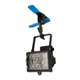 Silverline 459873 120W Hanging Site Light - 120W UK - Voyto Ltd Online