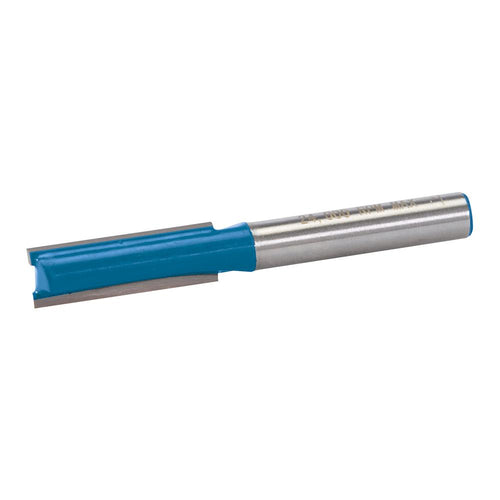 Silverline 306433 1/4" Straight Imperial Cutter - 5/16" x 1" - Voyto Ltd Online