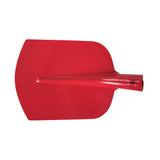 Silverline 529620 Hollander Shovel Head - 350 x 219mm (1kg) - Voyto Ltd Online