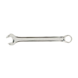 Silverline LS17 Combination Spanner - 17mm - Voyto Ltd Online