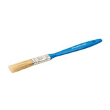 Silverline 337208 Disposable Paint Brush - 12mm / 1/2" - Voyto Ltd Online