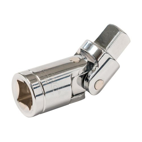 Silverline 993028 Universal Joint - 3/8" - Voyto Ltd Online