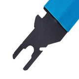 Silverline 439107 Trim Removal Tool - 10-in-1 - Voyto Ltd Online