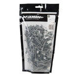 Fixman 512292 Clout Nail 1kg - 40 x 3.35mm - Voyto Ltd Online