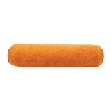 Silverline 196511 Roller Sleeve 300mm - Medium Pile - Voyto Ltd Online