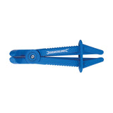 Silverline 351900 Composite Hose 90° Pinch Tool Set 3pce - 3pce - Voyto Ltd Online