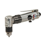 Silverline 361429 Air Drill Angled - 10mm / 3/8" - Voyto Ltd Online