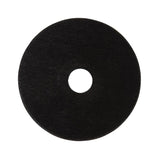 GMC 812216 Resin Cutting Disc GTS1500 - Resin Cutting Disc GTS1500 115 x 22.23mm - Voyto Ltd Online