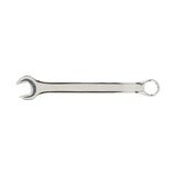 Silverline LS18 Combination Spanner - 18mm - Voyto Ltd Online