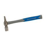 Silverline HA33 Fibreglass Warrington Hammer - 8oz (227g) - Voyto Ltd Online