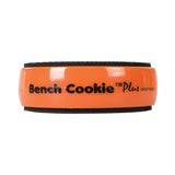 Bench Dog 641629 Bench Cookie® Plus Kit 4pk - 4pk - Voyto Ltd Online