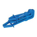 Silverline 351900 Composite Hose 90° Pinch Tool Set 3pce - 3pce - Voyto Ltd Online