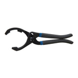 Silverline 712812 Oil Filter Pliers 250mm - 250mm - Voyto Ltd Online