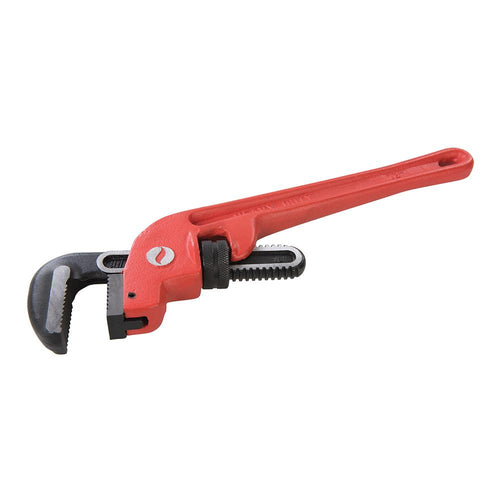 Dickie Dyer 488360 Slanting Pipe Wrench - 450mm / 18" - Voyto Ltd Online