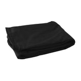 Triton 873721 Machine Cover - TWSWSC Machine Cover - Voyto Ltd Online