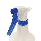 Silverline 427579 Sprayer 500ml - 500ml - Voyto Ltd Online